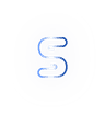 Sentriq logotyp